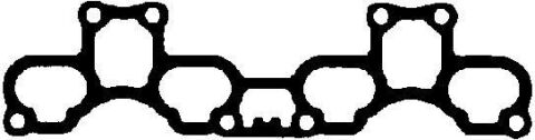 Прокладка колектора впускного Nissan Primera 1.6-1.8 96-08