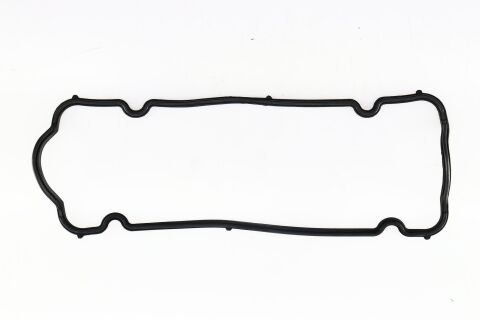 Прокладка кришки клапанів Fiat Doblo/Palio/Punto 1.2 01-