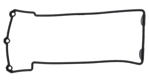 Прокладка крышки клапанов BMW 5 (E34)/7 (E32/E39)/8 (E31) 3.0-4.4i M60/M62 92-04 (R)