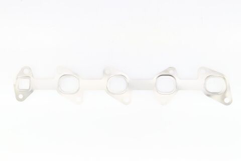 Прокладка выпускного коллектора Opel Astra G/Omega B/Vectra C 2.0-2.2 DTI 97-05