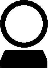 Прокладка выхлопной трубы Toyota Rav4 2.0 4WD 00-05