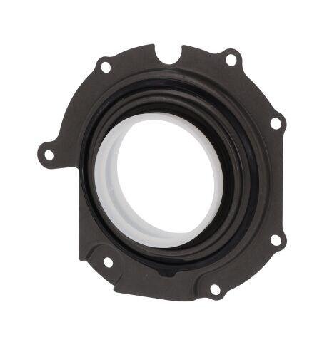 Сальник ТНВД Ford Connect 1.8 Di/TDCi 02-13