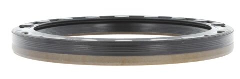 Сальник колінвалу (задній) BMW 3 (E90)/7 (E65-E67) 04-11 (100x125x12.5) S65