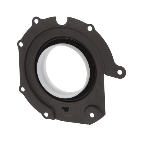 Сальник ТНВД Ford Connect 1.8 Di/TDCi 02-13