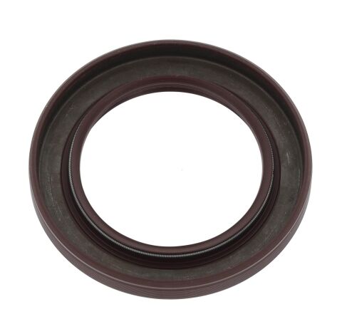 Сальник колінвалу (передній) Peugeot Partner 1.9D 96-15/Ford Focus 2.0TDCI 04- (42x62x7)