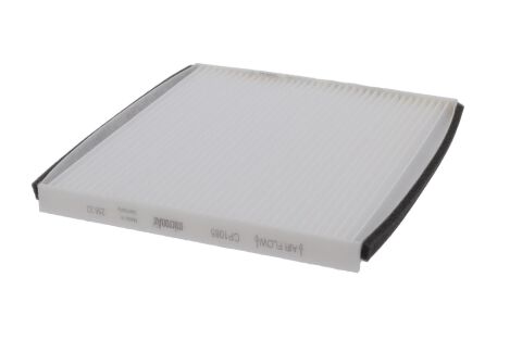 Фільтр салону Toyota Corolla 00-07 Фільтр салону Toyota Corolla 00-07