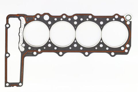 Прокладка ГБЦ MB E-class (W124) 84-93/C-class 2.0 D 93-95 Прокладка ГБЦ MB E-class (W124) 84-93/C-class 2.0 D 93-95