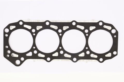 Прокладка ГБЦ Renault Master 3.0 dCi 03-, Ø97,00mm, 0.65mm, (1 метка) ZD3