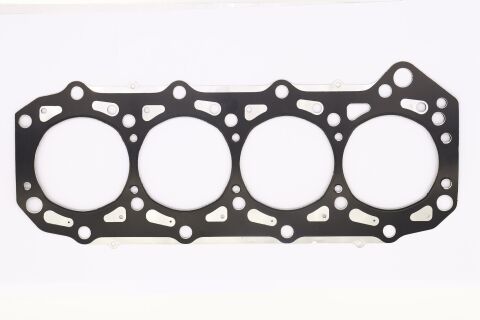 Прокладка ГБЦ Renault Master 3.0dCi 03-(0.7mm)