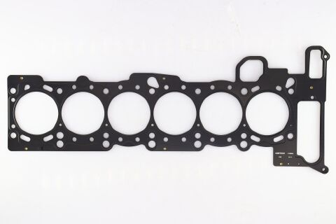 Прокладка ГБЦ BMW 3 (E46)/5 (E39/E60/E61) 3.0 M52/M54 00-06