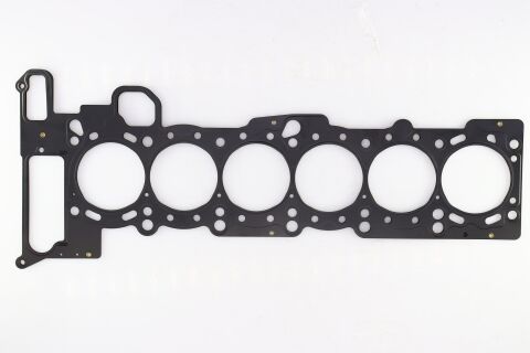 Прокладка ГБЦ BMW 3 (E46)/5 (E39/E60/E61) 3.0 M52/M54 00-06