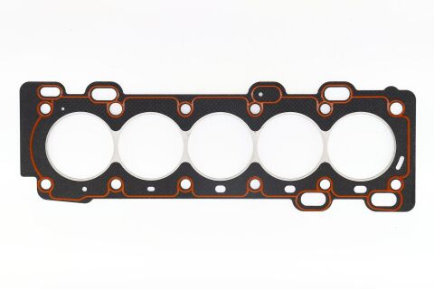 Прокладка ГБЦ Volvo C70/S60/S70/S80/V50/V70 2.4 CNG/LPG 95-10 (Ø84,50mm) Прокладка ГБЦ Volvo C70/S60/S70/S80/V50/V70 2.4 CNG/LPG 95-10 (Ø84,50mm)