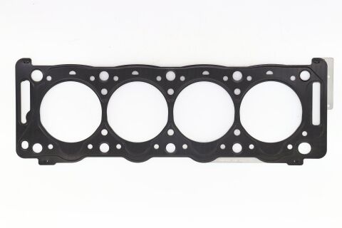 Прокладка ГБЦ Peugeot 406/605/806 2.1TD 89-04 (4 мітки) (1.67mm)
