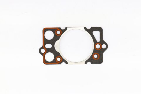 Прокладка ГБЦ Ford Scorpio I-II/Land Rover Range Rover I 2.5 TD/2.4 TD 86-98 (1 циліндр) Прокладка ГБЦ Ford Scorpio I-II/Land Rover Range Rover I 2.5 TD/2.4 TD 86-98 (1 циліндр)