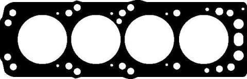 Прокладка ГБЦ Opel Combo/ Corsa A/B 1.2 i 89-01 (1.3mm)
