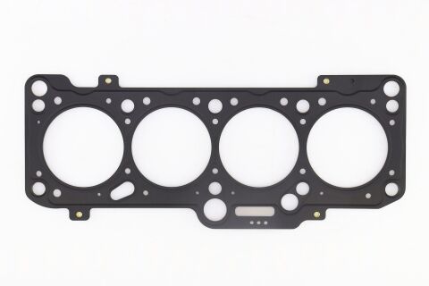 Прокладка ГБЦ VW Caddy II/Golf III/IV 1.9TDI/SDI 95-04 (2 метки) (1.53mm) Прокладка ГБЦ VW Caddy II/Golf III/IV 1.9TDI/SDI 95-04 (2 метки) (1.53mm)