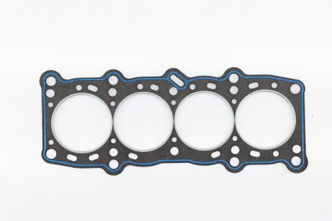 Прокладка ГБЦ Fiat Doblo/Panda/Punto/Seicento 1.0-1.2 93- (Ø71,00mm 1,85mm)