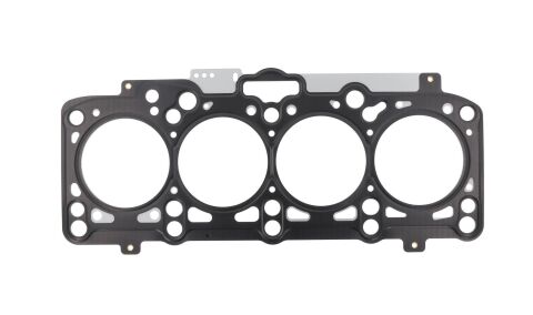 Прокладка ГБЦ VW Caddy 1.9TDI/SDI 95-04 (3 метки) (1.67mm)