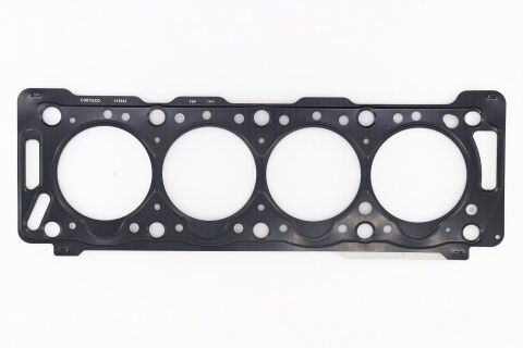 Прокладка ГБЦ Citroen Berlingo 1.9D 98-11 (1.26mm)