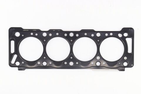 Прокладка ГБЦ Citroen Berlingo 1.9D 96-15 (Ø84,00mm 1,3mm) (2 метки)