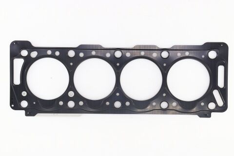 Прокладка ГБЦ Citroen Berlingo 1.9D 98-11 (1.26mm)