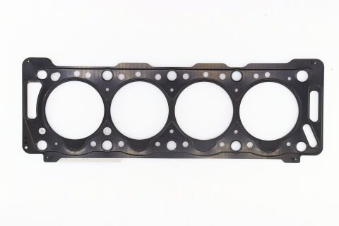 Прокладка ГБЦ Citroen Berlingo 1.9D 96-15 (Ø84,00mm 1,3mm) (2 метки)