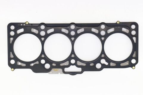 Прокладка ГБЦ VW Golf VI/Passat 2.0 TDI 05-13 (1.55mm) Прокладка ГБЦ VW Golf VI/Passat 2.0 TDI 05-13 (1.55mm)