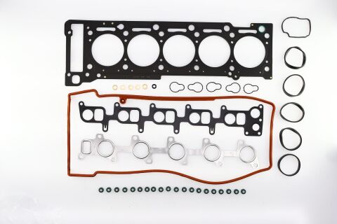 Комплект прокладок (верхній) MB Sprinter 2.7CDI OM612 00-06