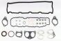 Комплект прокладок (верхний) Citroen Berlingo/Peugeot Partner 1.9D 96-07 (без ГБЦ), фото 4 - интернет-магазин Auto-Mechanic