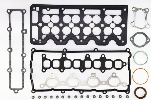 Комплект прокладок (верхній) Opel Astra G/Combo/Corsa C 1.7DI/DTI 16V 01-
