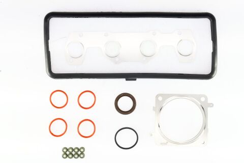 Комплект прокладок (верхній) Peugeot Partner/Citroen Berlingo 1.1-1.4 96-15