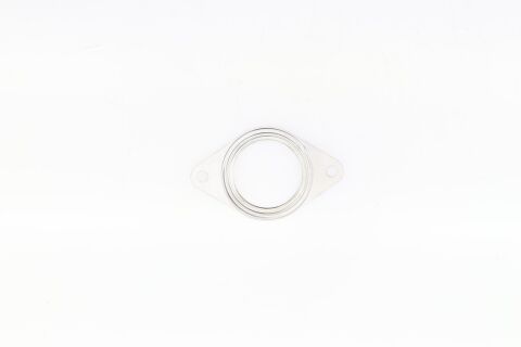 Прокладка труби вихлопної Fiat Doblo/Opel Combo 1.4 10-