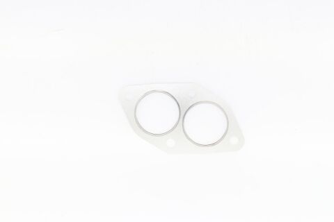 Прокладка выхлопной трубы Audi 100/90/80/VW Passat 1.6-2.2 76-01