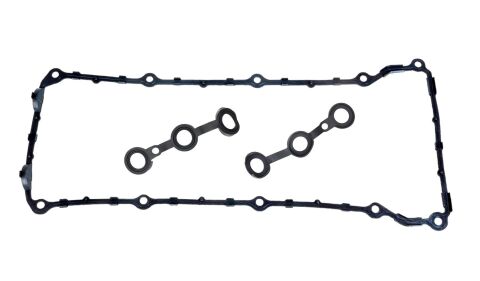 Прокладка кришки клапанів BMW 3 (E36)/5 (E34) 2.0/2.5 (M50) 90-98