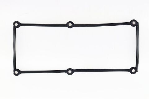 Прокладка кришки клапанів Hyundai Getz/Kia Picanto 1.0-1.1 02-11