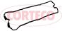 Прокладка крышки клапанов Nissan Primera/Sunny 1.4-1.6 и 90-98, фото 4 - интернет-магазин Auto-Mechanic