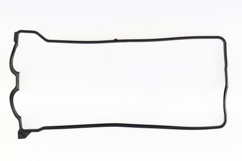 Прокладка крышки клапанов Toyota Corolla 1.3-1.4 92-00