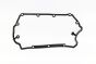 Прокладка кришки клапанів VW Polo 1.4 TDI 99-09, фото 4 - інтерент-магазин Auto-Mechanic