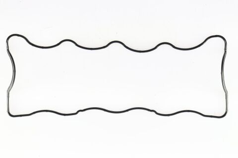 Прокладка крышки клапанов Hyundai Santa Fe/Tucson 2.0CRDi 04-