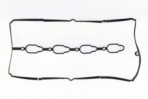 Прокладка крышки клапанов Kia Sorento 2.5CRDi 02-11