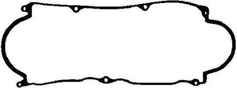 Прокладка кришки клапанів Mazda 626 III 1.6 82-87 Прокладка кришки клапанів Mazda 626 III 1.6 82-87