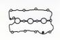 Прокладка крышки клапанов Audi A4/A6/A8 2.4/3.2FSI 04-10 (L), фото 4 - интернет-магазин Auto-Mechanic
