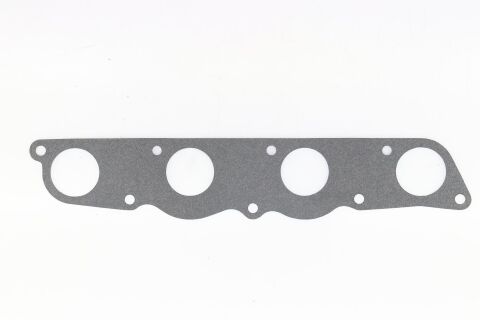 Прокладка впускного коллектора MB 190 (W201) 2.3 (M102) 85-93