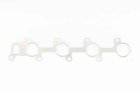 Прокладка колектора випускного MB Sprinter/Vito 2.2CDI (OM611/OM646) 06-