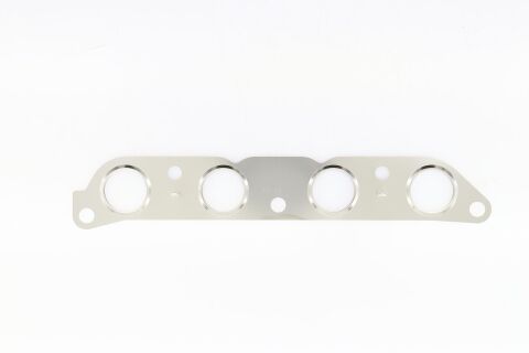 Прокладка колектора випускного Toyota Avensis/Corolla 1.6 87-00