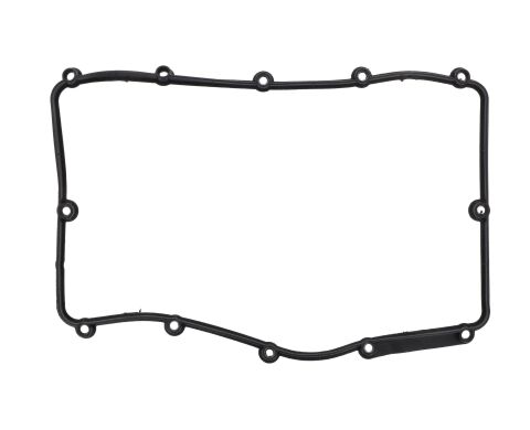 Прокладка кришки клапанів Citroen Jumper/Ford Transit/Peugeot Boxer 2.2 HDI 11- Прокладка кришки клапанів Citroen Jumper/Ford Transit/Peugeot Boxer 2.2 HDI 11-