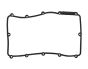 Прокладка кришки клапанів Citroen Jumper/Ford Transit/Peugeot Boxer 2.2 HDI 11-, фото 6 - интернет-магазин Auto-Mechanic
