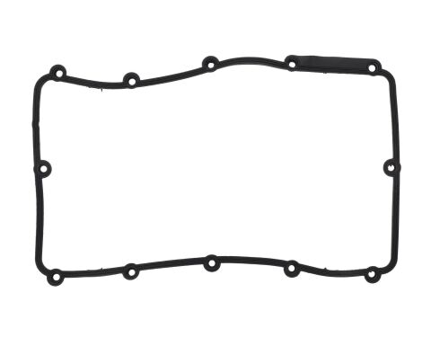 Прокладка кришки клапанів Citroen Jumper/Ford Transit/Peugeot Boxer 2.2 HDI 11- Прокладка кришки клапанів Citroen Jumper/Ford Transit/Peugeot Boxer 2.2 HDI 11-