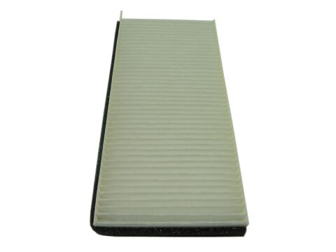 Фільтр салону Hyundai H350 2.5CRDi 95-