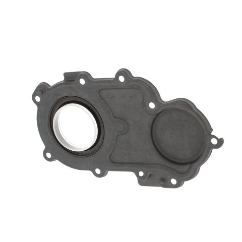 Сальник колінвалу (передній) Audi Q5/Q7/VW Touareg 3.0 TFSI 08-19